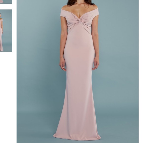 Kate May liu dress - Picture 2 of 8